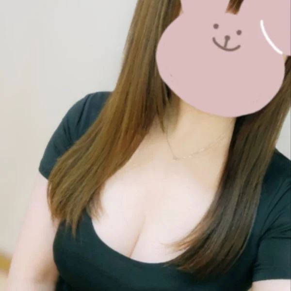 18時から💓