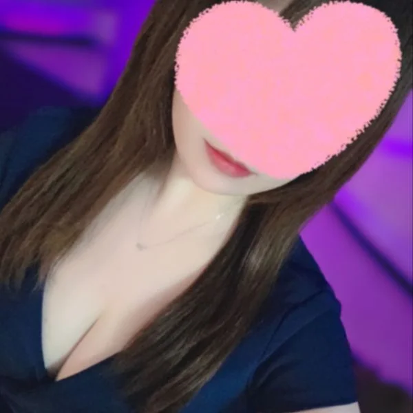 この後も😘