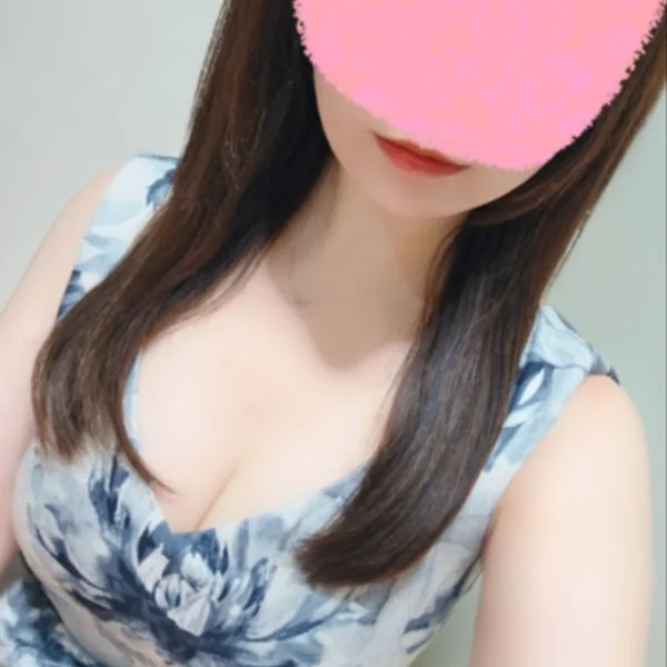 今日は千葉ルーム♡
