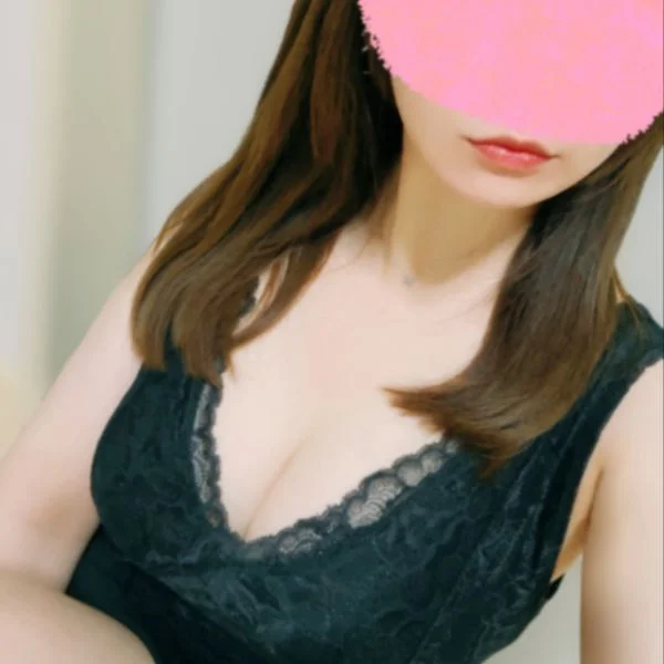 20時から😻