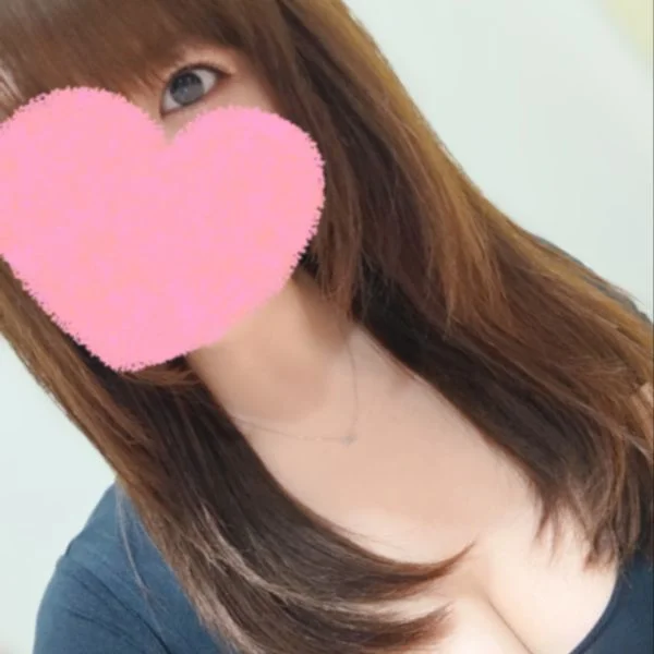 18時から💕