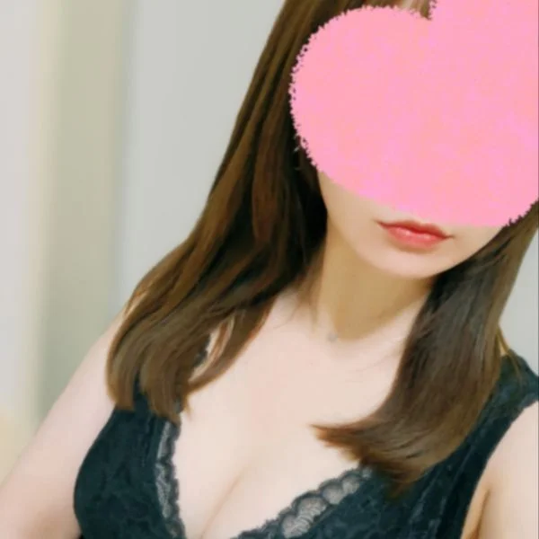 千葉ルーム❤️