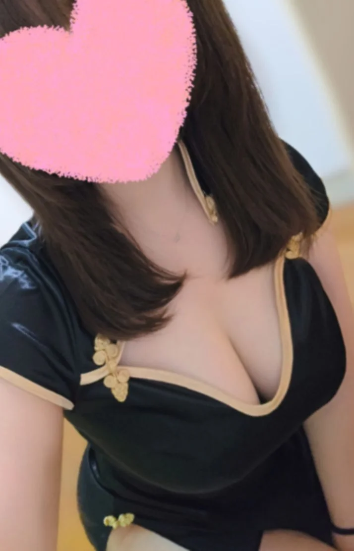 ありがとうございました❣️