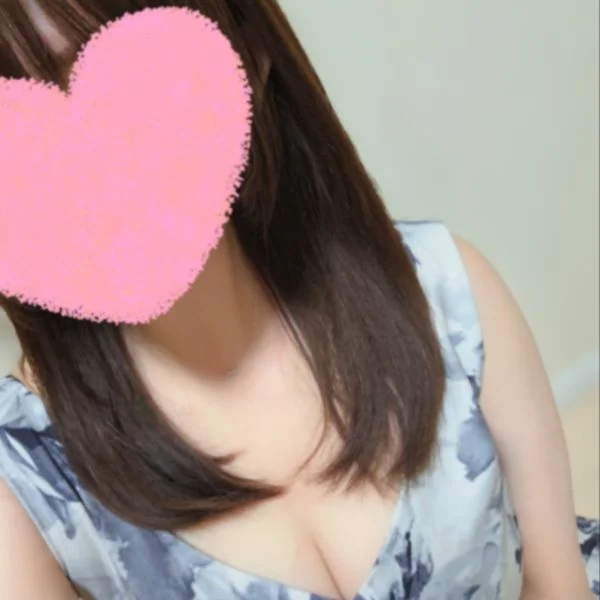 18時から💖