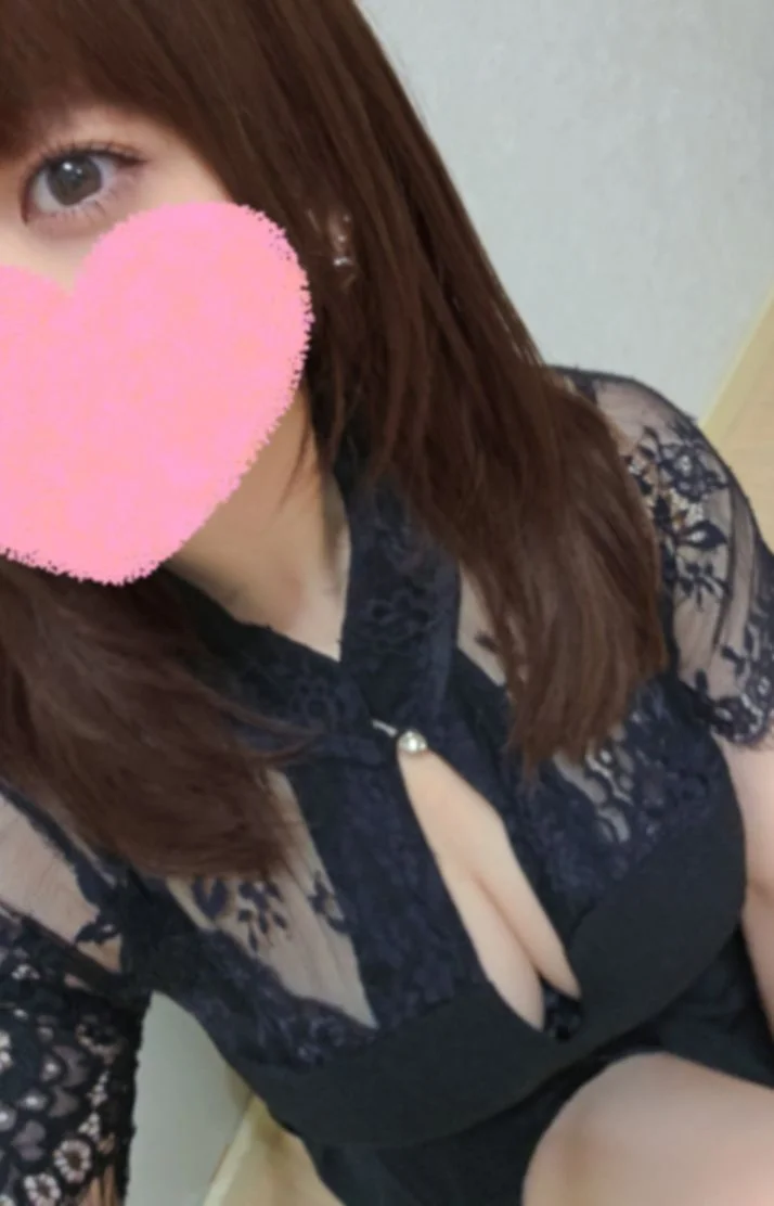 今日は市原ルーム❤️