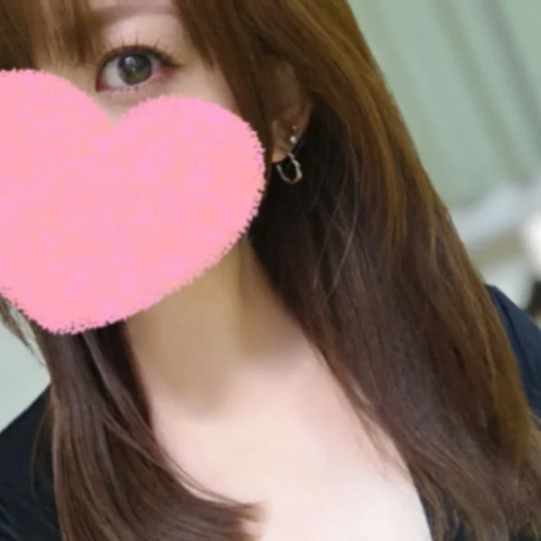 こんにちは✨