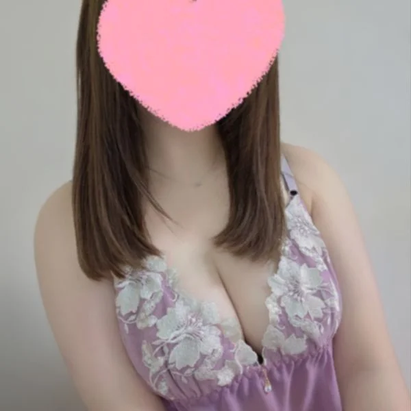 ありがとうございました😊