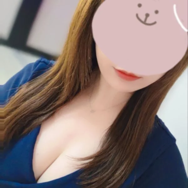 18時から☺️