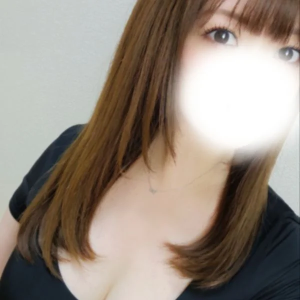 こんにちは✨️