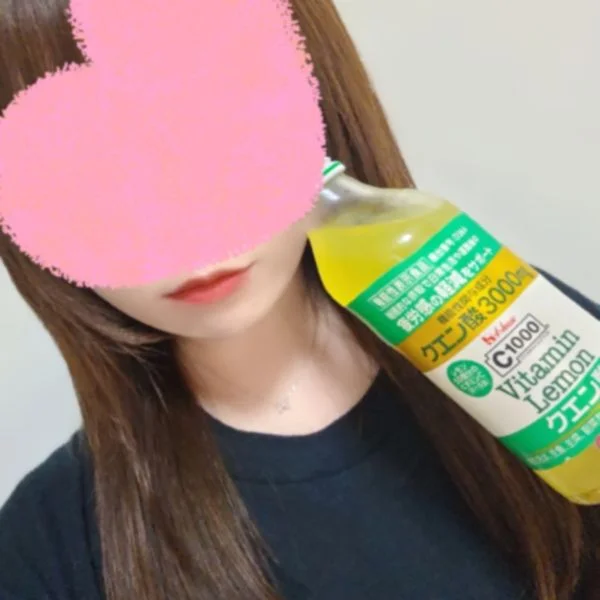 ありがとうございました❣️