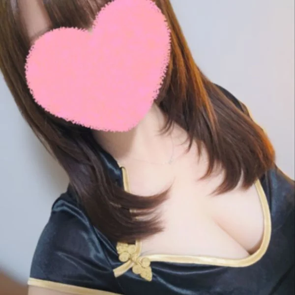 今日は市原ルーム🥰