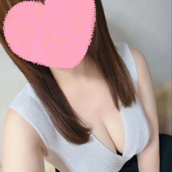 ありがとうございました💝