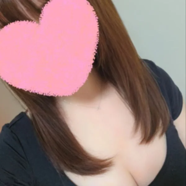 こんにちは😊