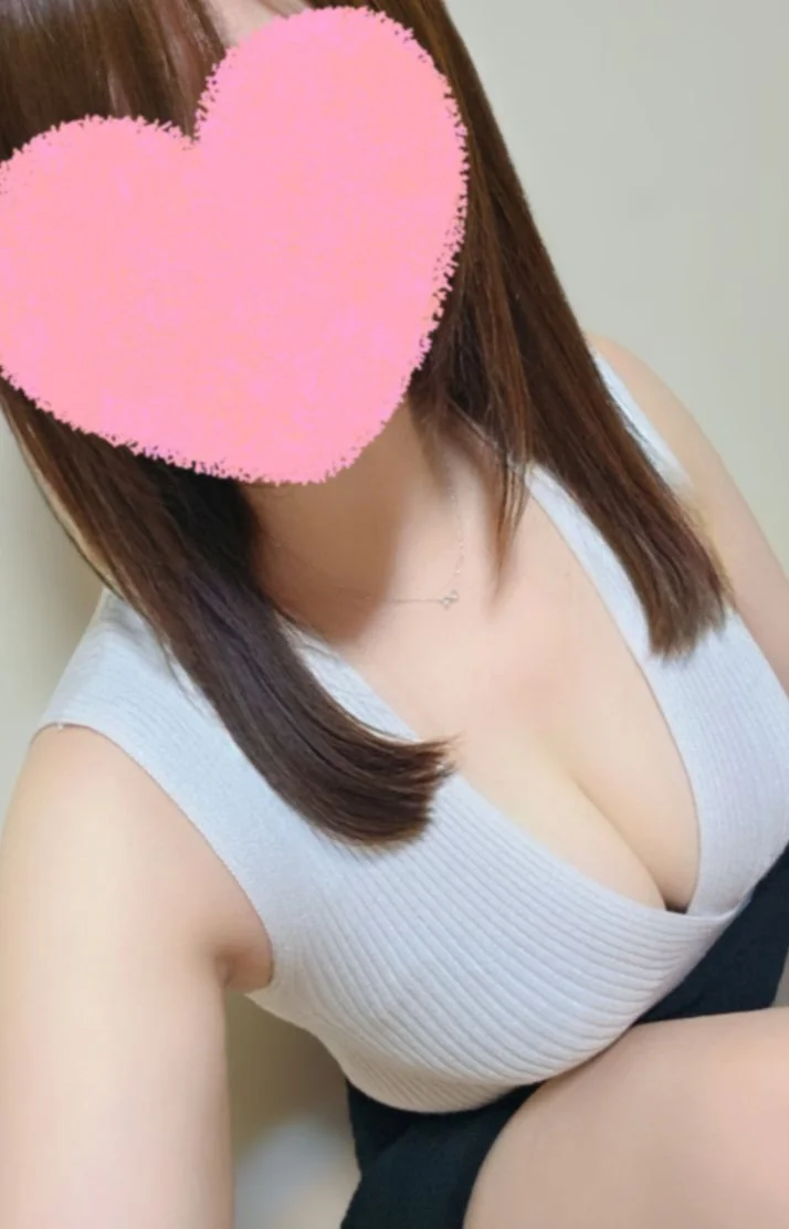 18時から🩷ᩚ