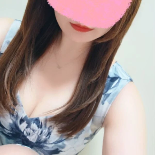 19時から😎