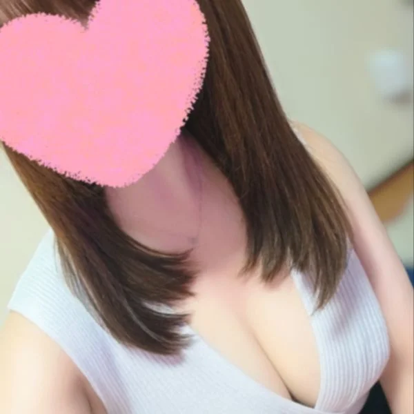 18時から❣️