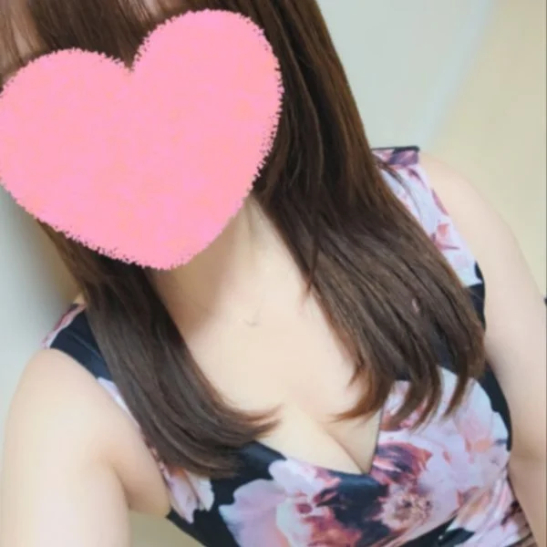 この後も😘