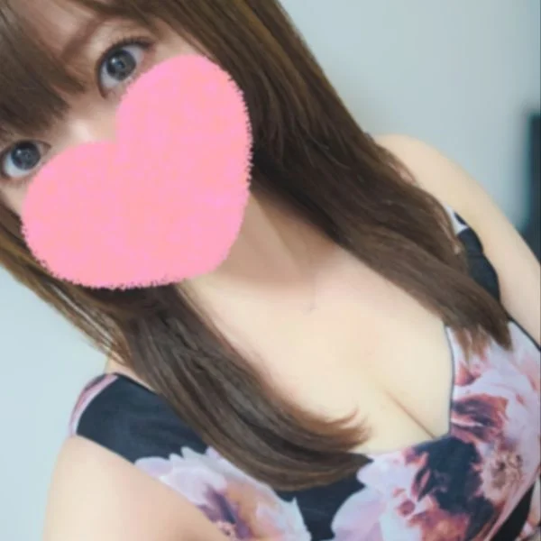 この後も❤️