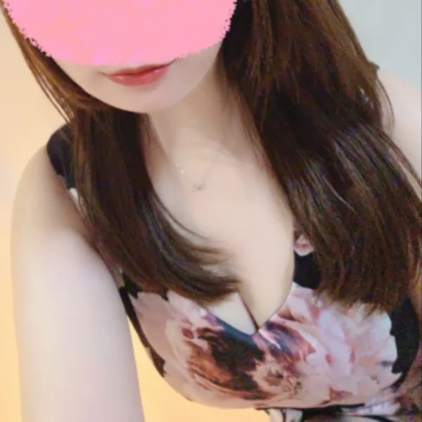 ありがとうございました😘