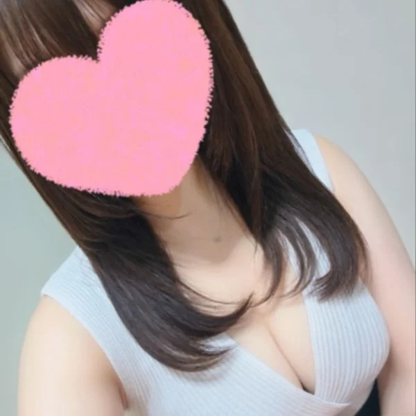 ありがとうございました❣️