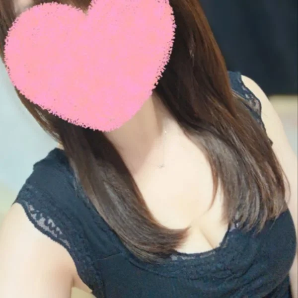 この後も💓