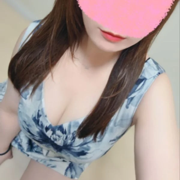 千葉ルーム🥰