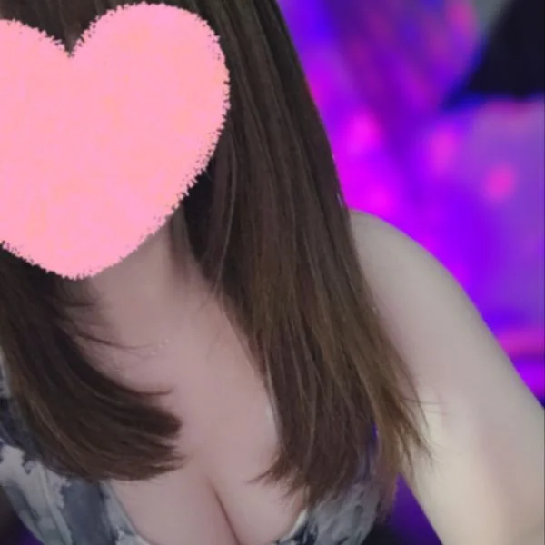 ありがとうございました✨