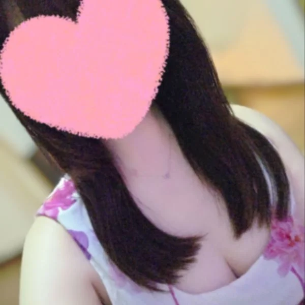 18時から💖