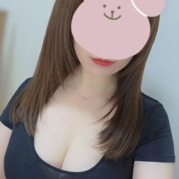 18時から🍉