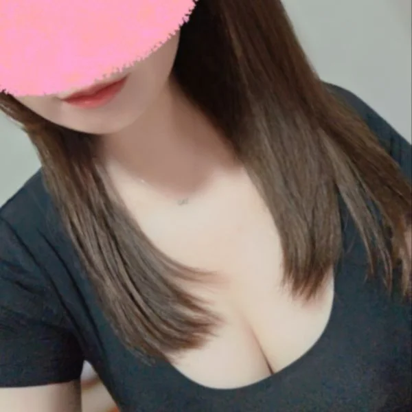 ありがとうございました🤗