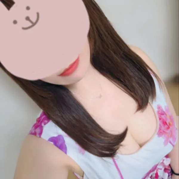 この後も❣️