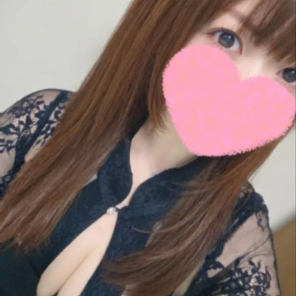 今日も千葉ルーム❣️