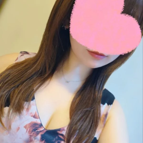 この後も❤️
