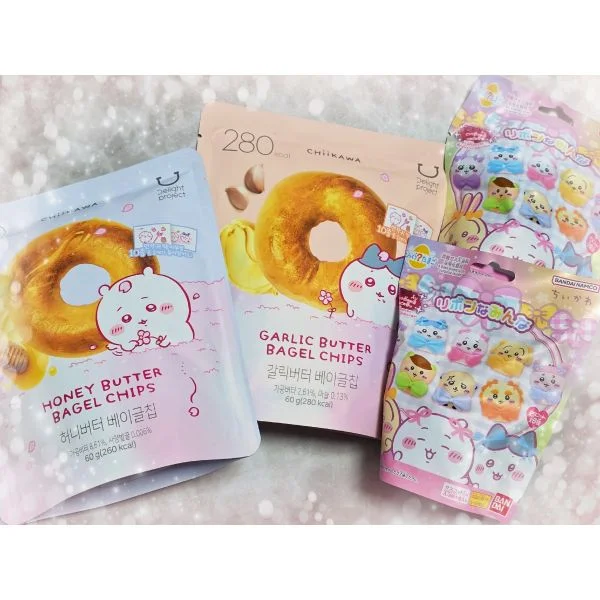 こんにちは😊