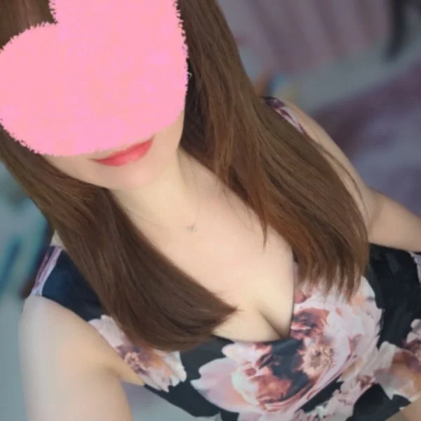 初投稿❤️
