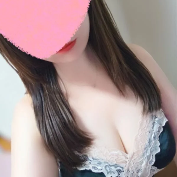 この後も💓