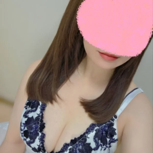 ありがとうございました❣️