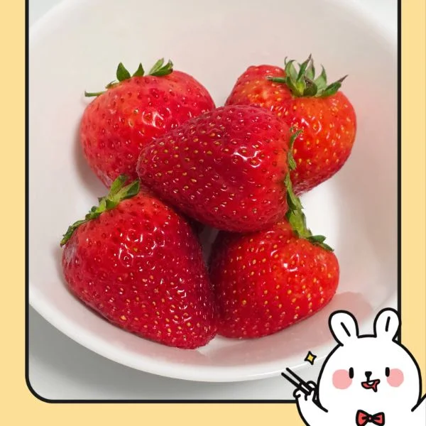 今日も市原ルーム✨