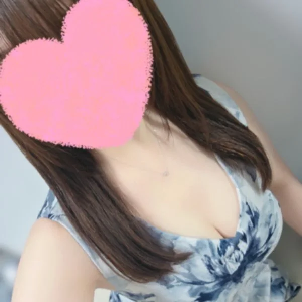 お待ちしております💕