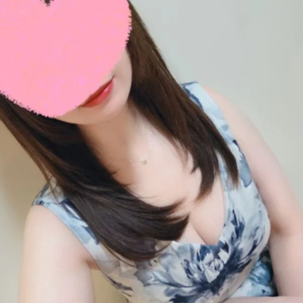 この後も❤️