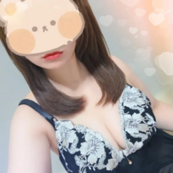 ありがとうございました❣️
