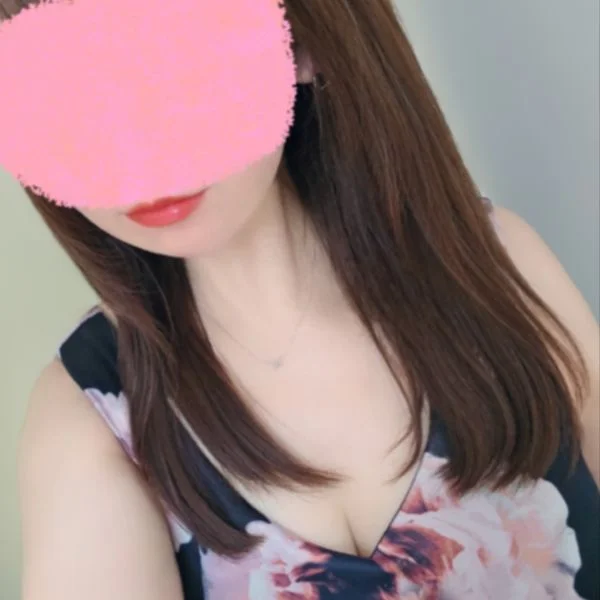 こんにちは☀️