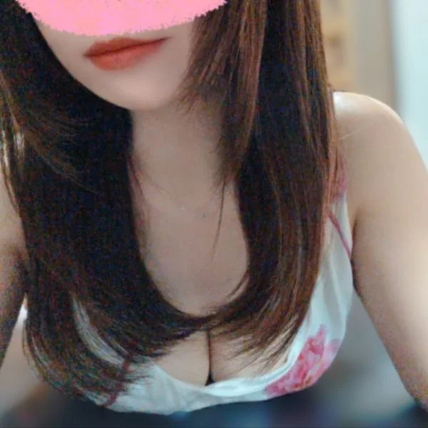 20時から💓