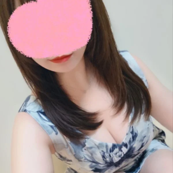 お待ちしております❤️