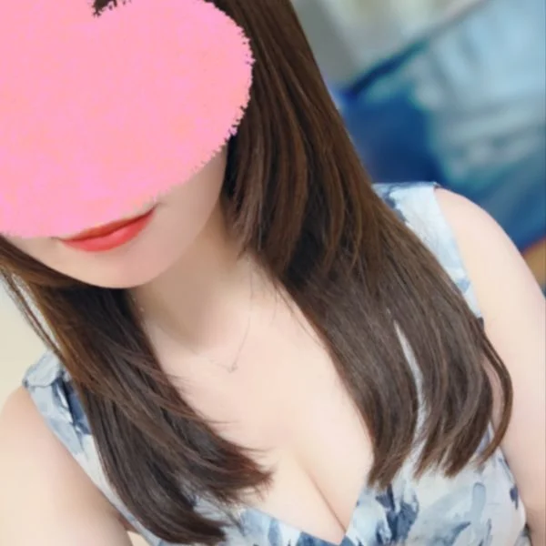 ありがとうございました❣️