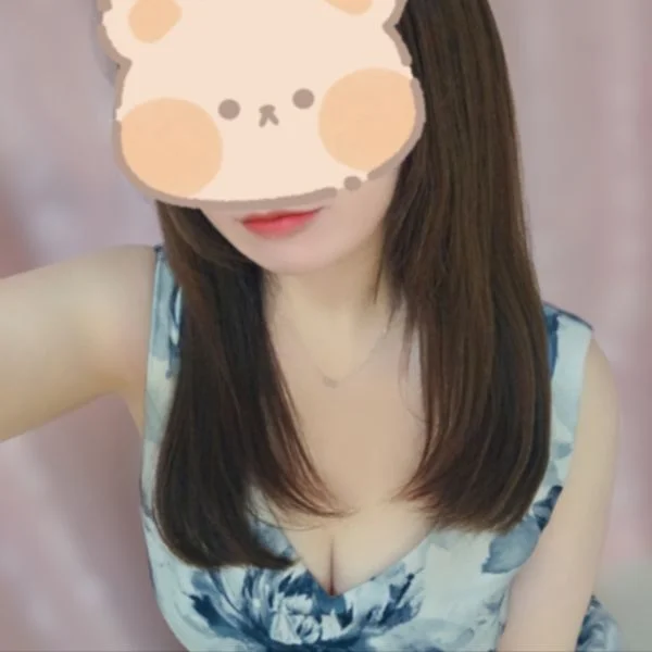 今日は19時から💕
