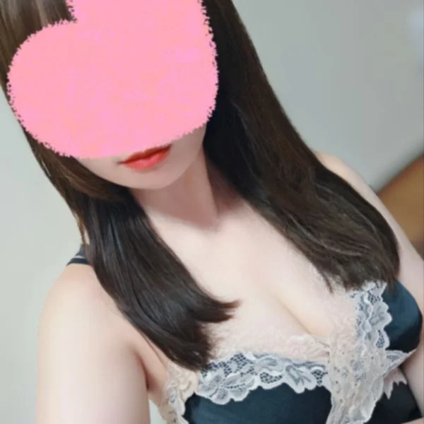 市原ルームです💓