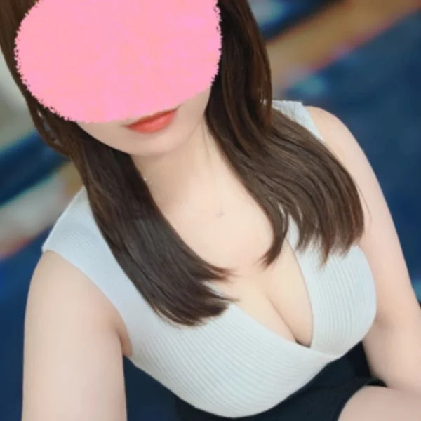 ありがとうございました✨