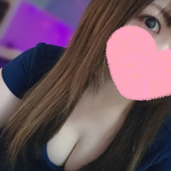 20時から🤗