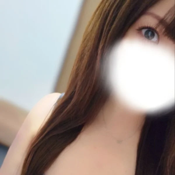 この後も😘
